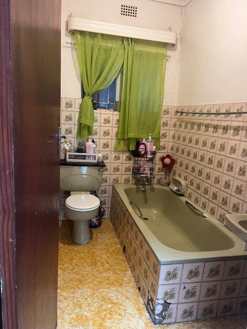 5 Bedroom Property for Sale in Elandsrand North West